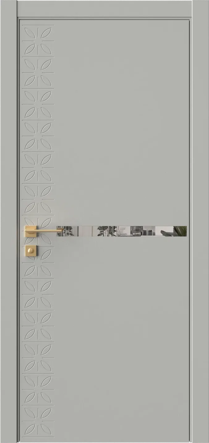 Дверь Nodo 4